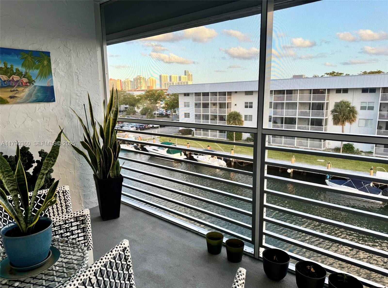 3600 NE 170 Street Apt.D.400 — photo 3