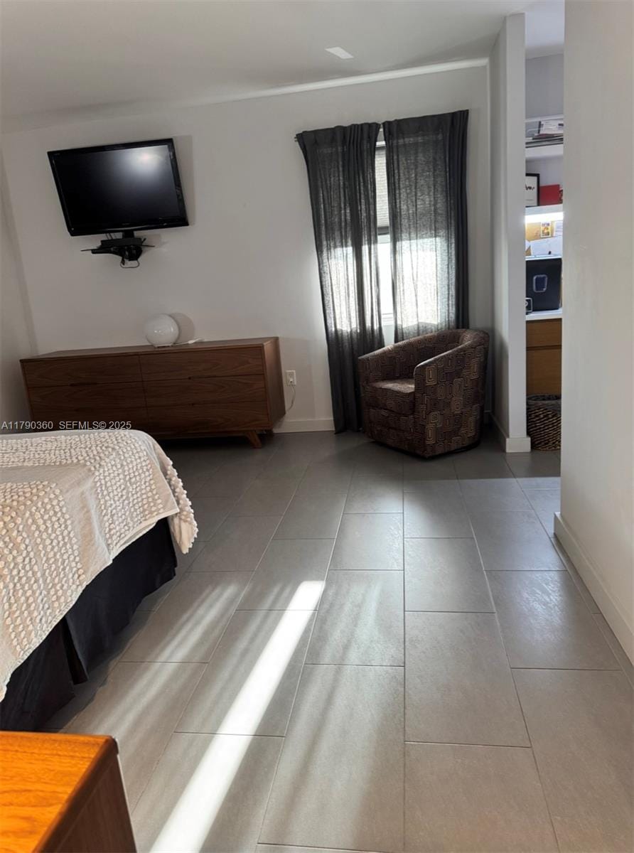 3600 NE 170 Street Apt.D.400, North Miami Beach, FL 33160 photo 23