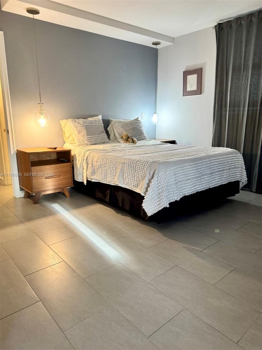 3600 NE 170 Street Apt.D.400, North Miami Beach, FL 33160 photo 24