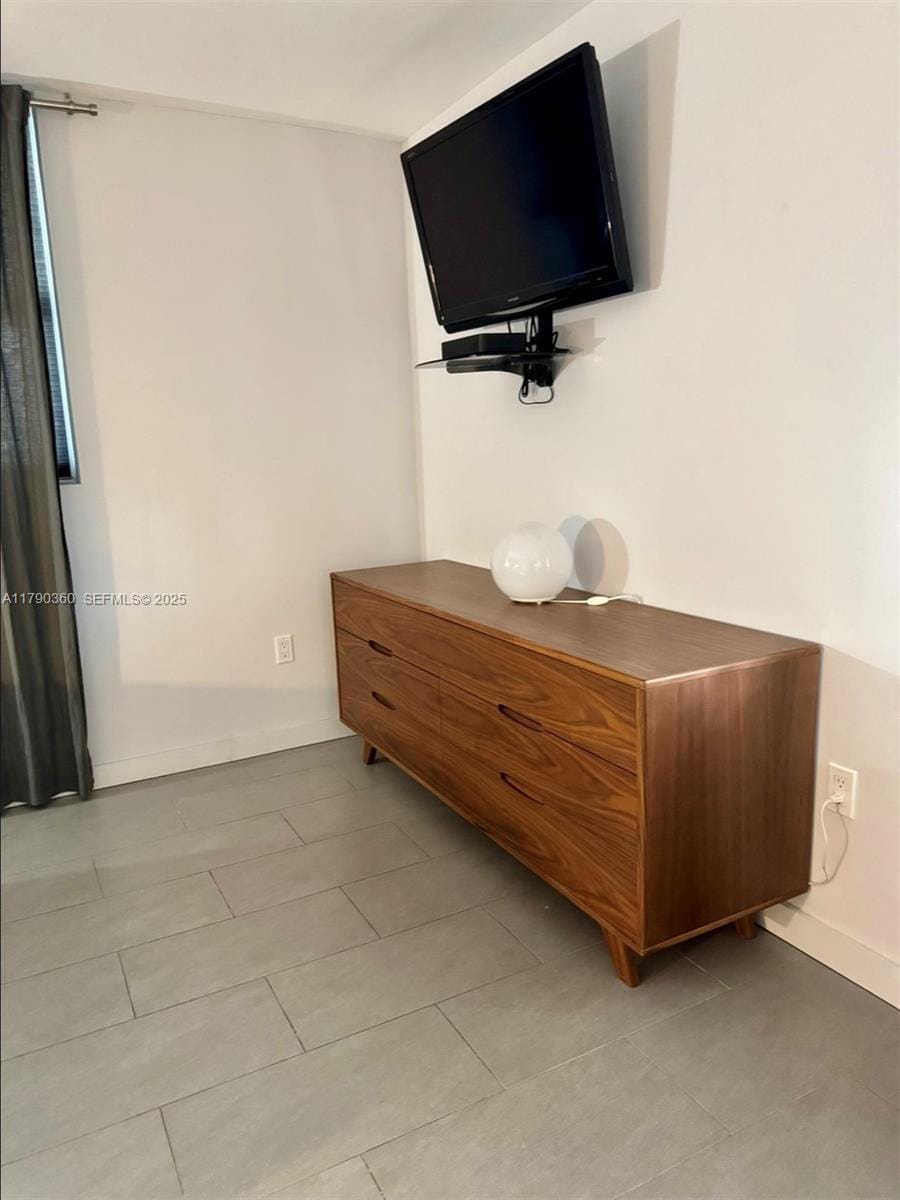 3600 NE 170 Street Apt.D.400, North Miami Beach, FL 33160 photo 25