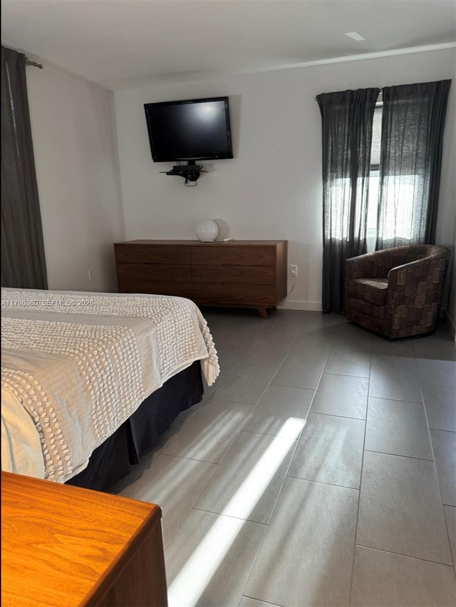 3600 NE 170 Street Apt.D.400, North Miami Beach, FL 33160 photo 26