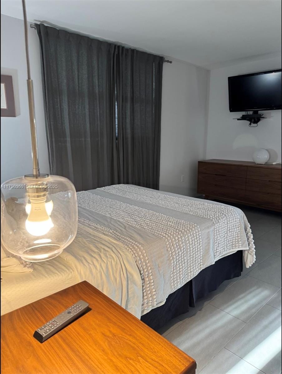 3600 NE 170 Street Apt.D.400, North Miami Beach, FL 33160 photo 27