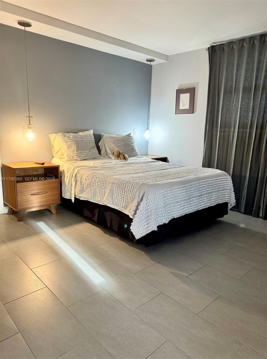 3600 NE 170 Street Apt.D.400, North Miami Beach, FL 33160 photo 28
