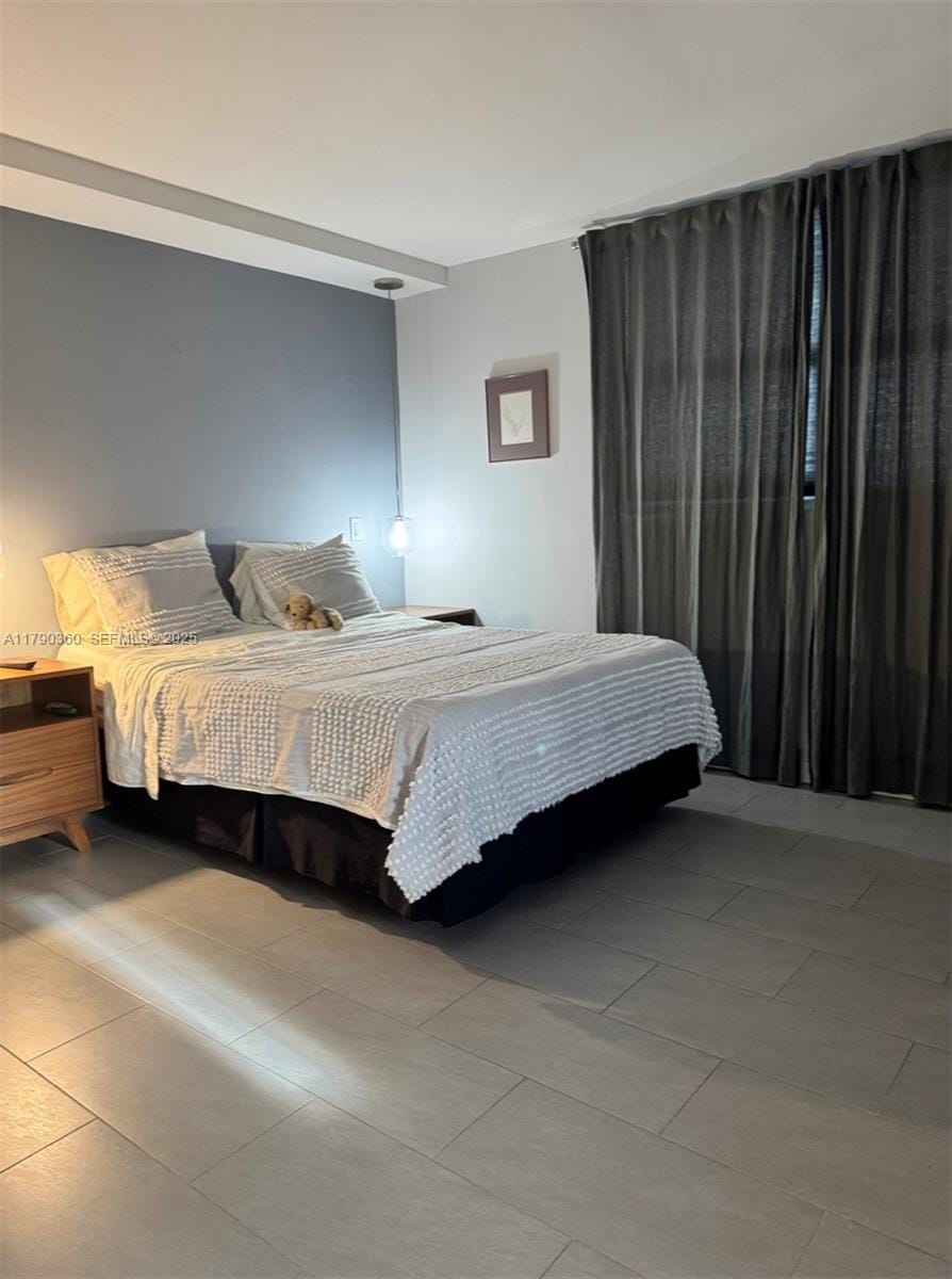 3600 NE 170 Street Apt.D.400, North Miami Beach, FL 33160 photo 29