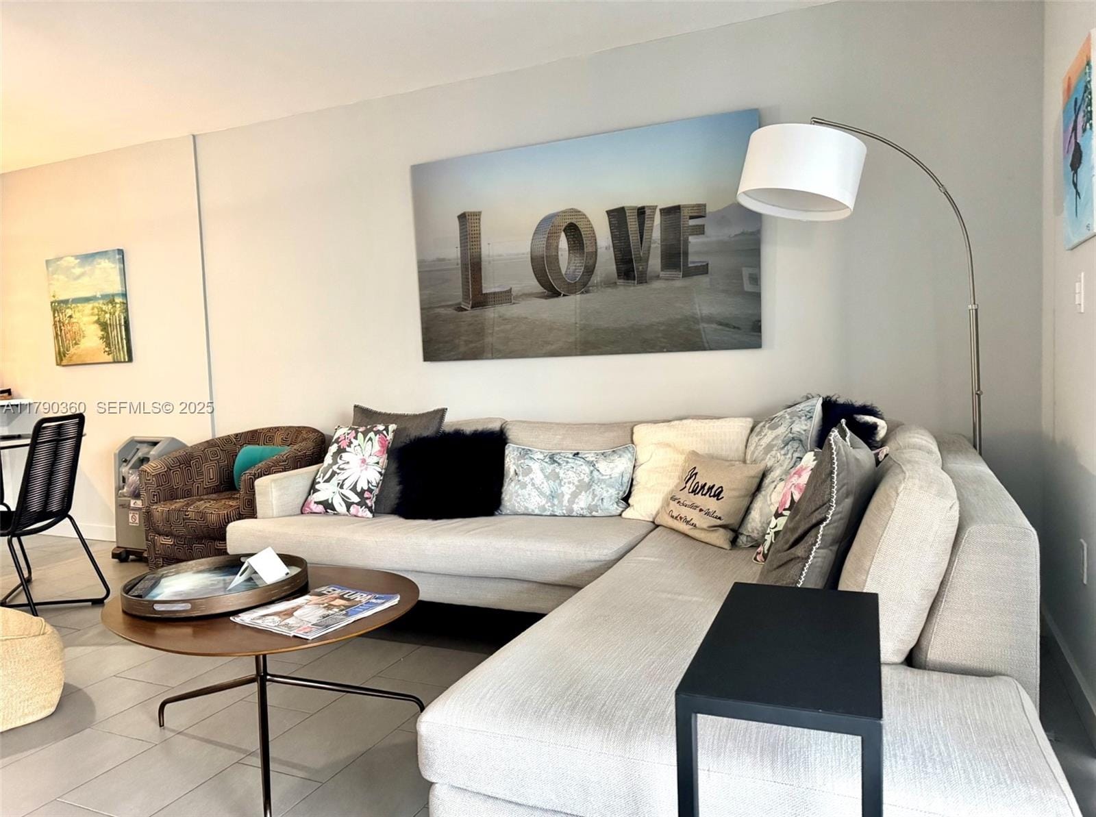 3600 NE 170 Street Apt.D.400 — photo 4