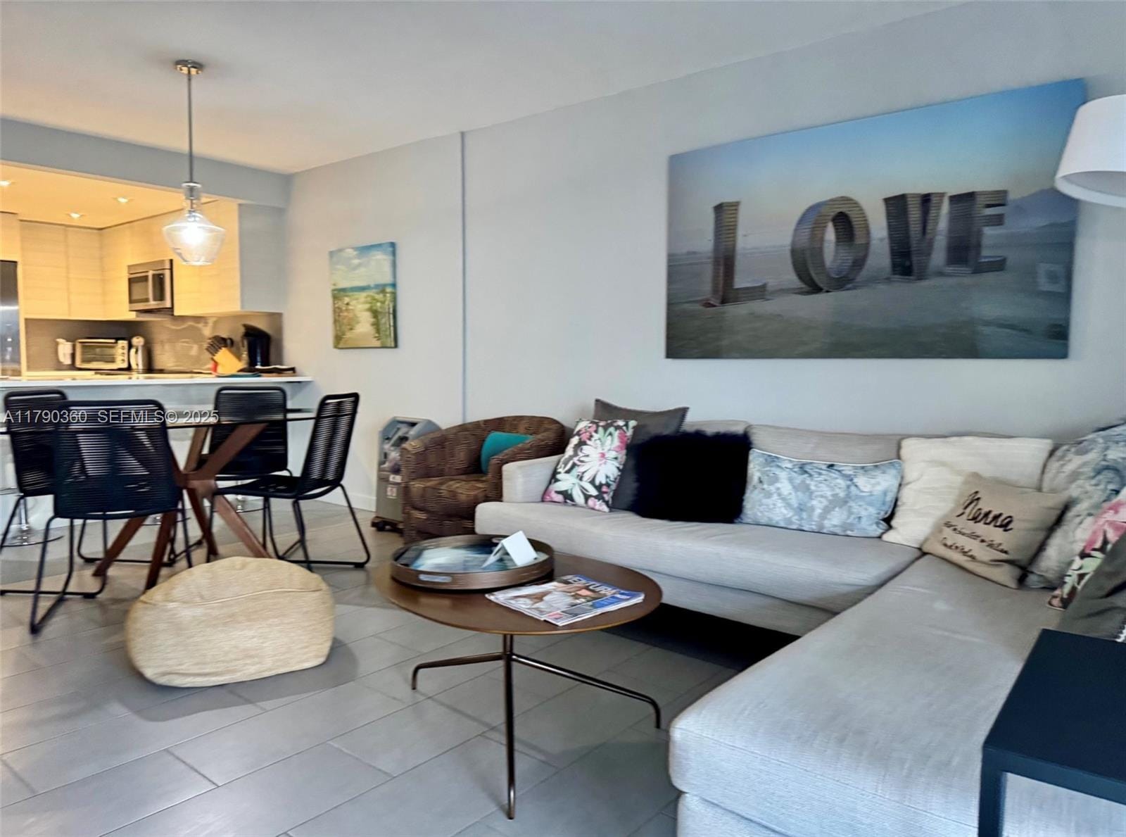 3600 NE 170 Street Apt.D.400 — photo 5