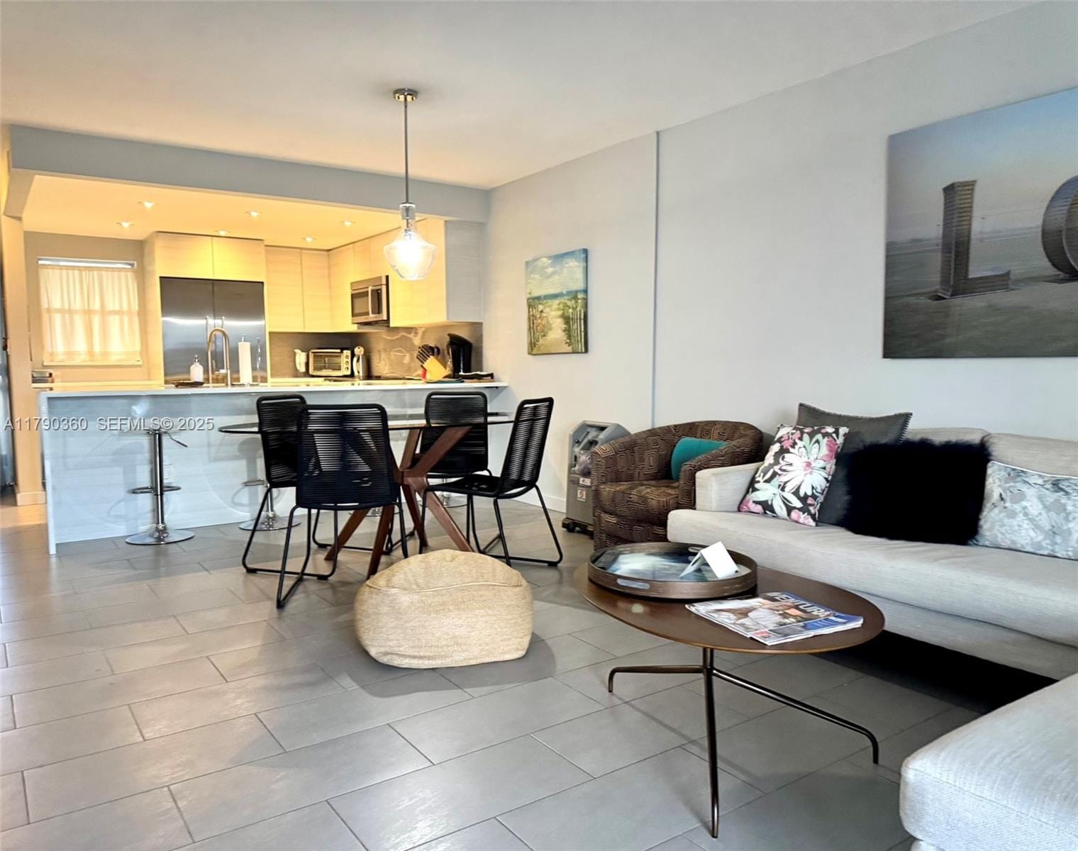 3600 NE 170 Street Apt.D.400 — photo 8
