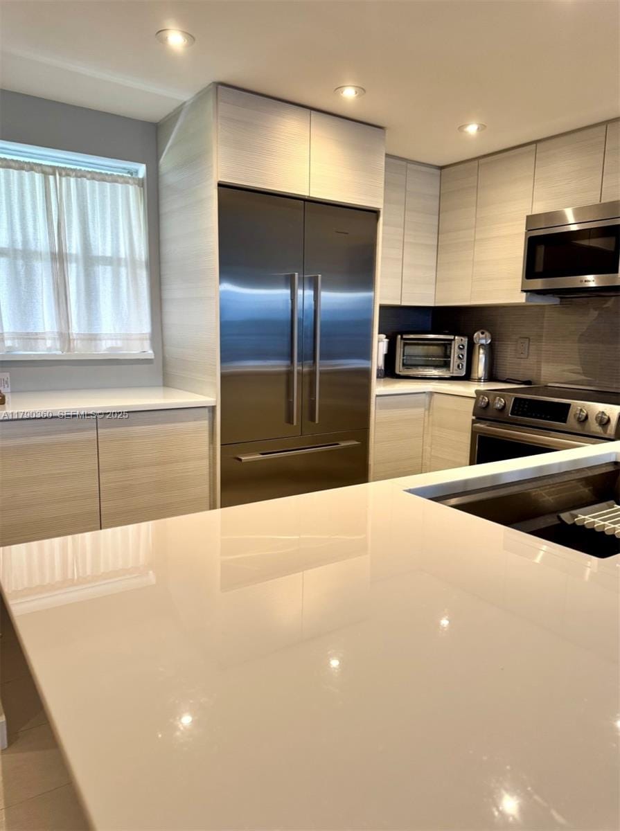 3600 NE 170 Street Apt.D.400 — photo 10