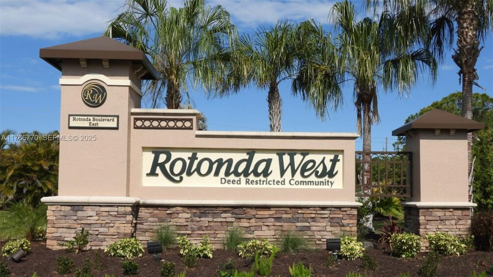 165 Tournament Road, Port Charlotte, FL 33947 photo 14