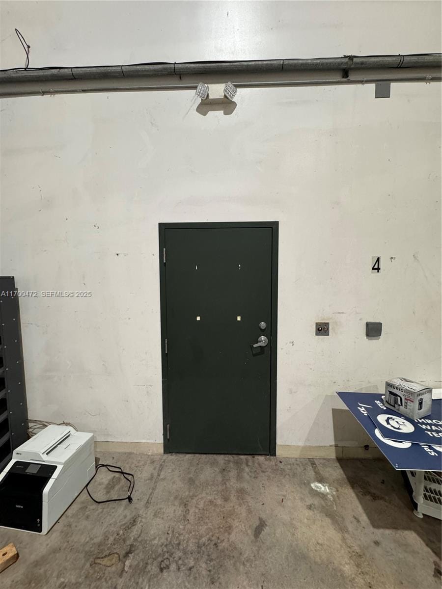 5909 Anno Avenue 5909 — photo 12