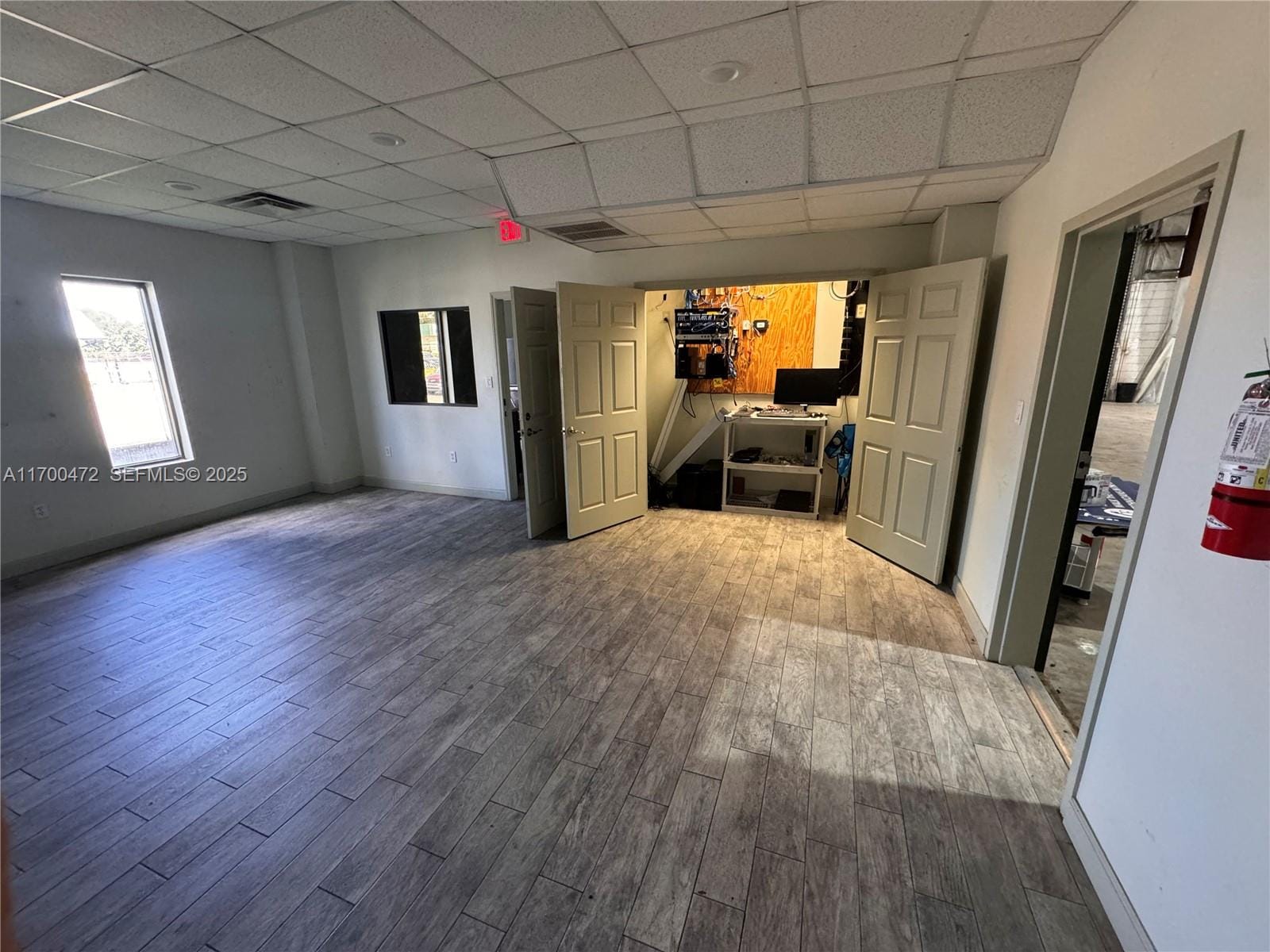 5909 Anno Avenue 5909, Orlando, FL 32809 photo 13