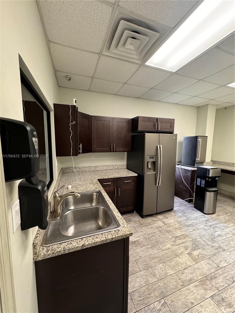 5909 Anno Avenue 5909, Orlando, FL 32809 photo 14