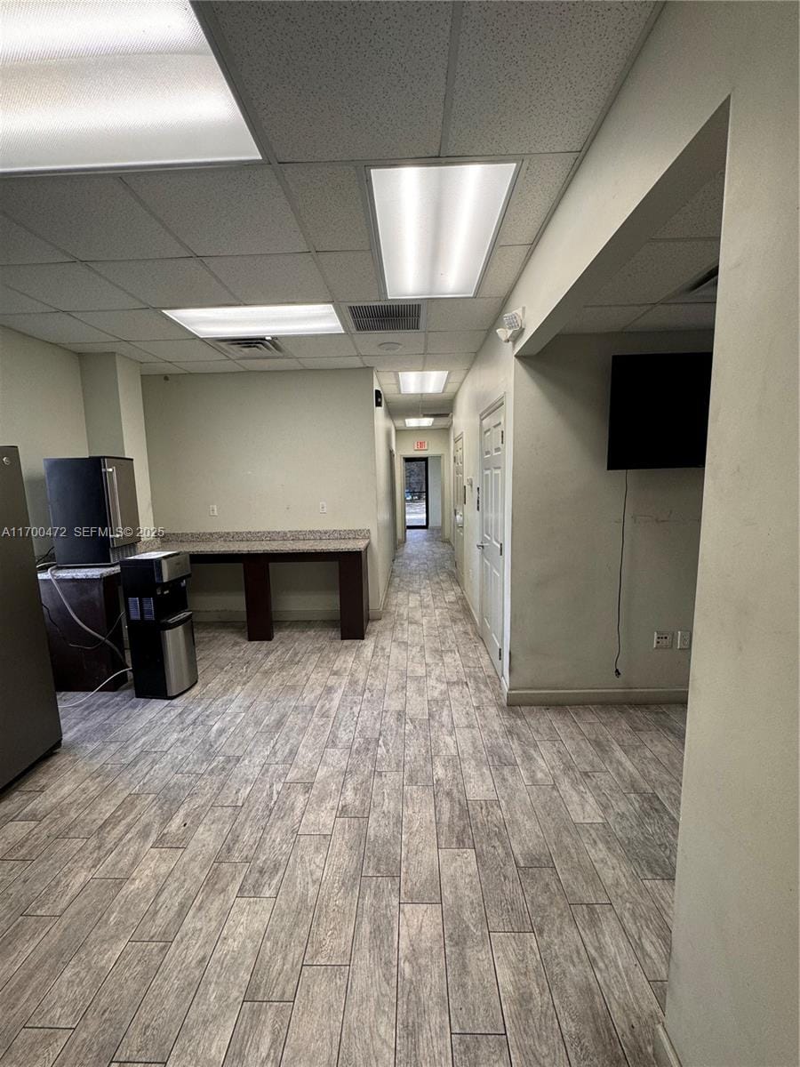 5909 Anno Avenue 5909, Orlando, FL 32809 photo 15
