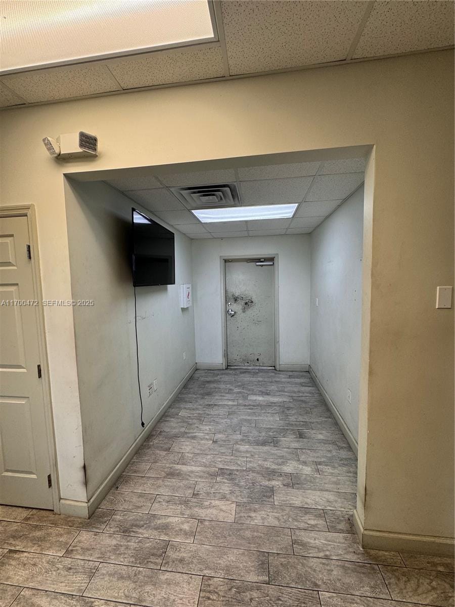 5909 Anno Avenue 5909, Orlando, FL 32809 photo 16