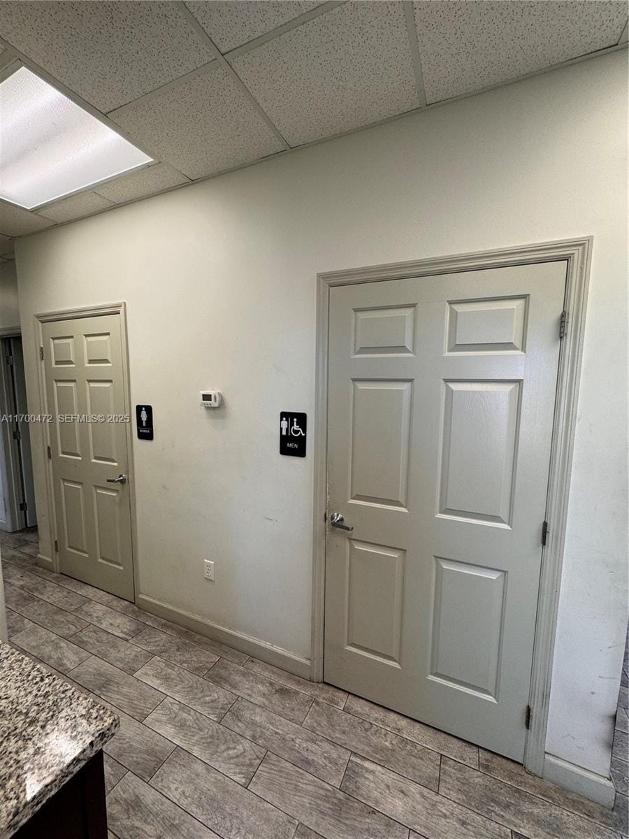 5909 Anno Avenue 5909, Orlando, FL 32809 photo 17