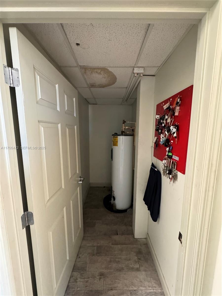 5909 Anno Avenue 5909, Orlando, FL 32809 photo 18