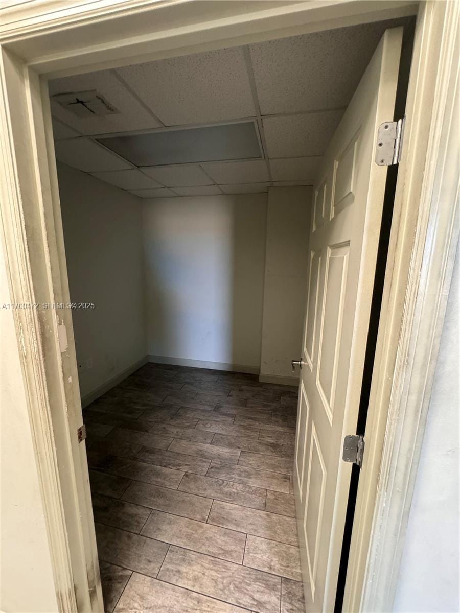 5909 Anno Avenue 5909, Orlando, FL 32809 photo 19