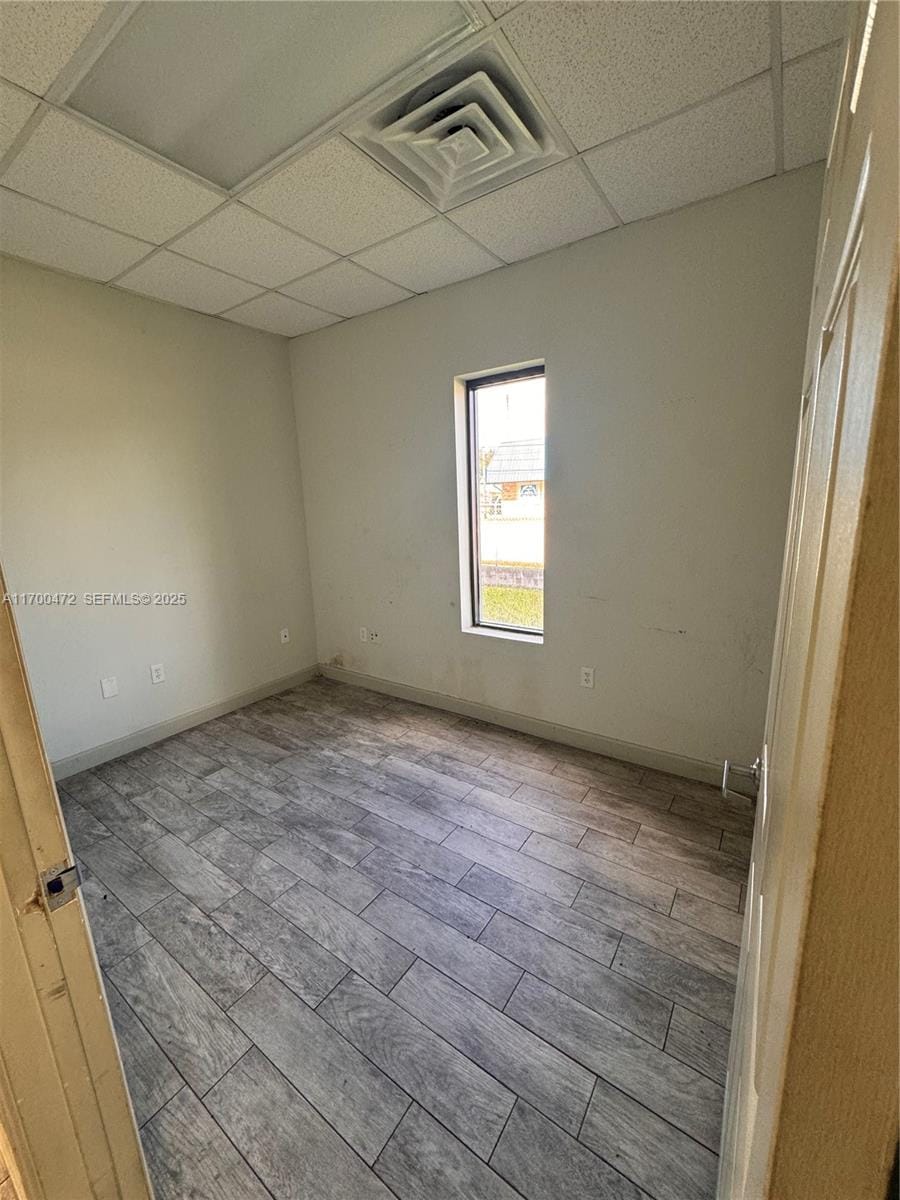 5909 Anno Avenue 5909, Orlando, FL 32809 photo 20