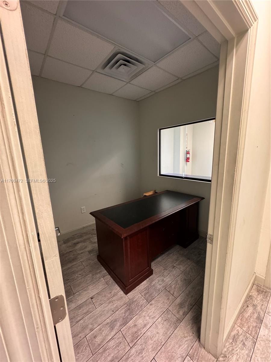 5909 Anno Avenue 5909, Orlando, FL 32809 photo 21
