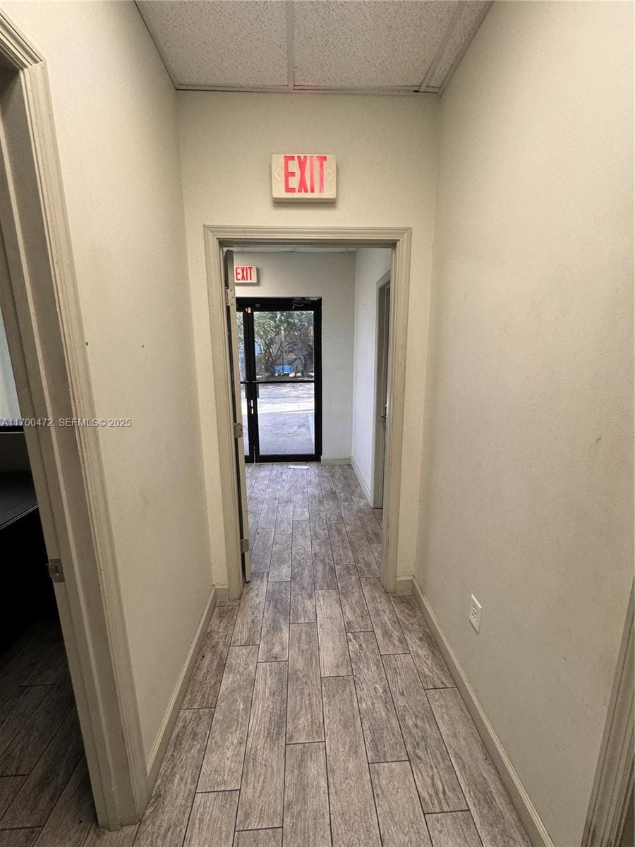 5909 Anno Avenue 5909, Orlando, FL 32809 photo 22