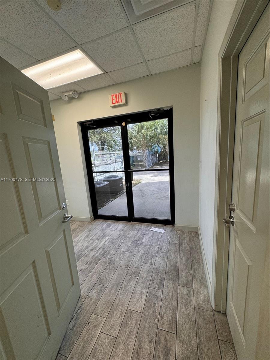 5909 Anno Avenue 5909, Orlando, FL 32809 photo 23