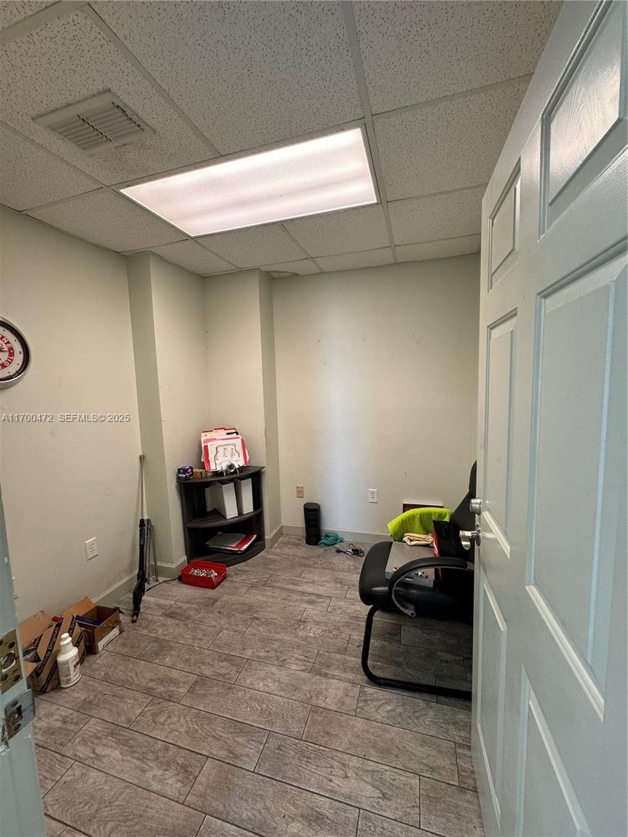5909 Anno Avenue 5909, Orlando, FL 32809 photo 24