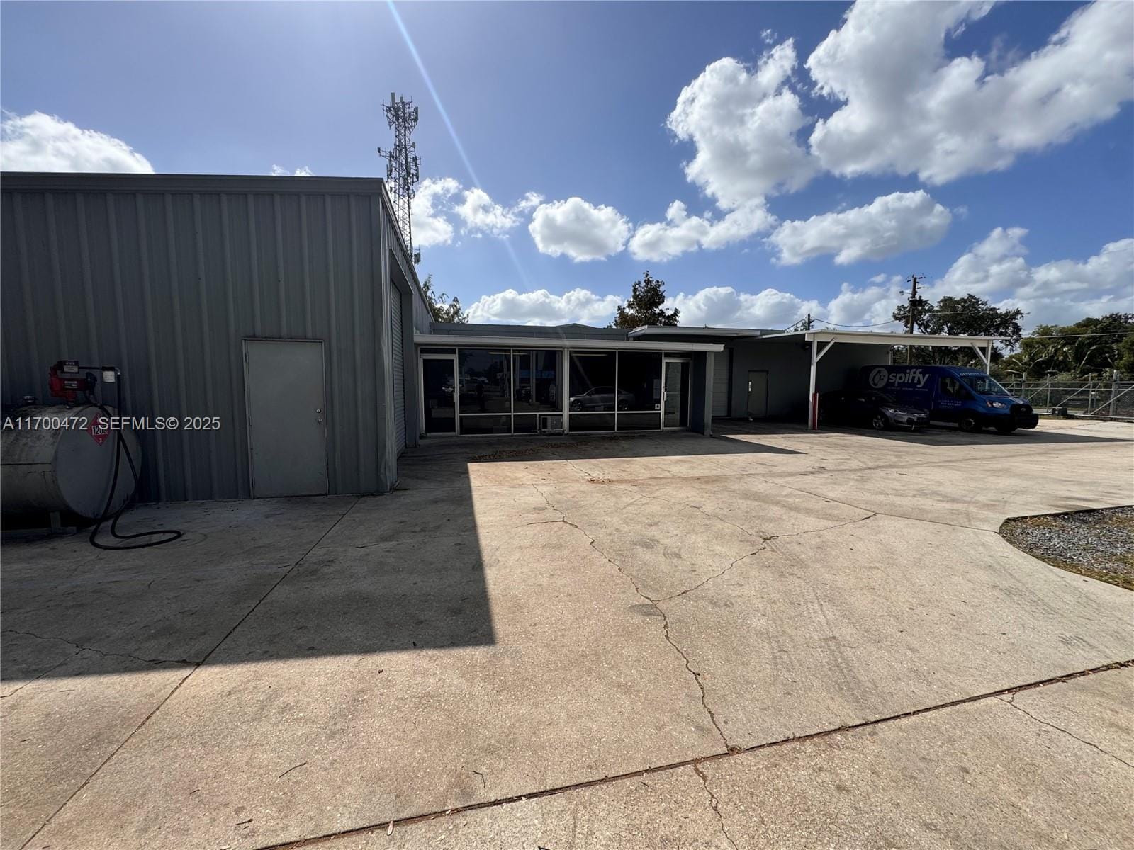 5909 Anno Avenue 5909, Orlando, FL 32809 photo 27