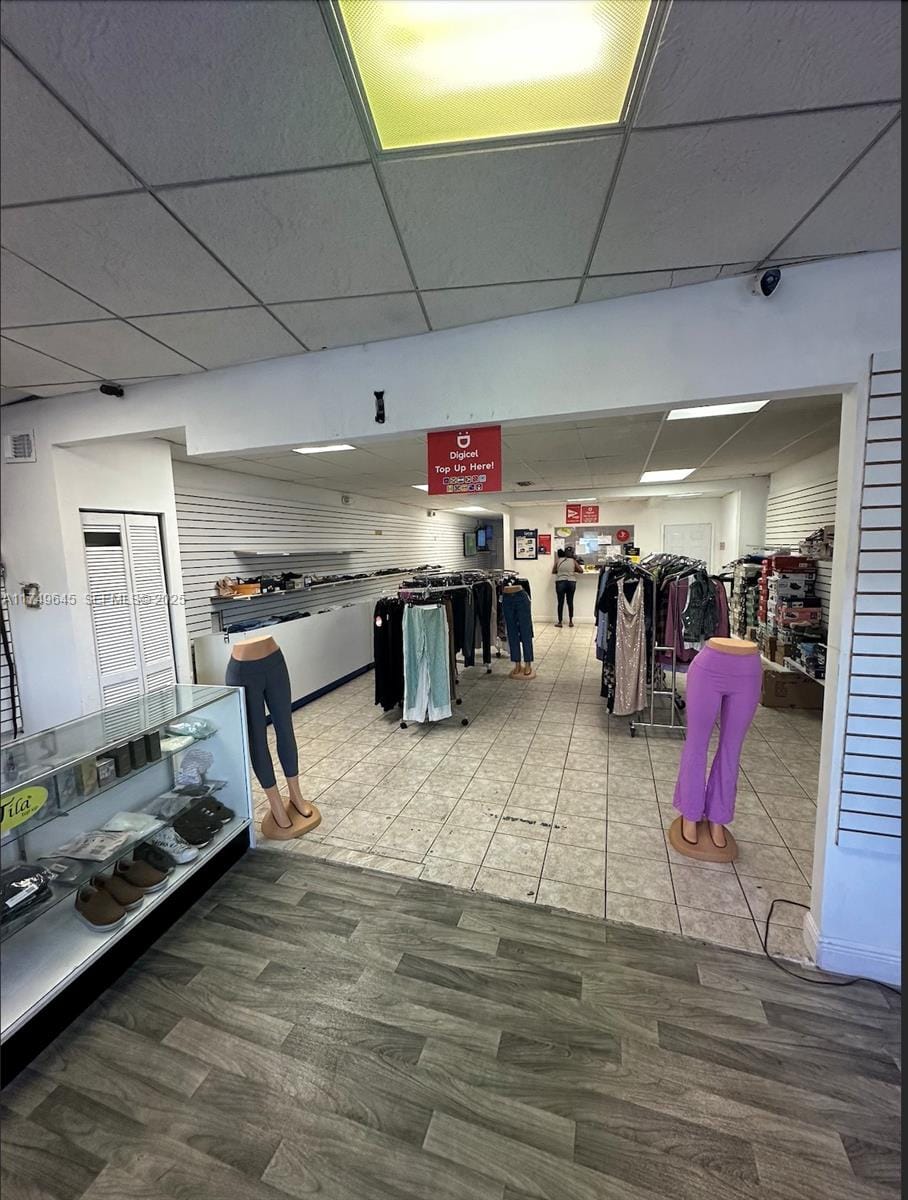 6400 & 6402 Pembroke Road — photo 8