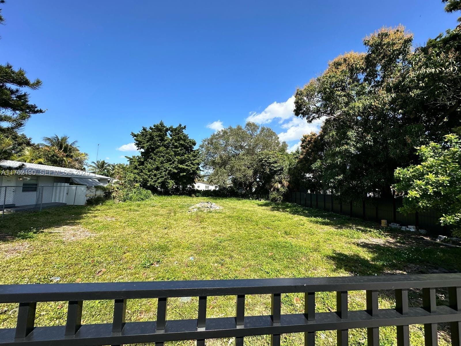 737 NW 107 Street, North Miami, FL 33138