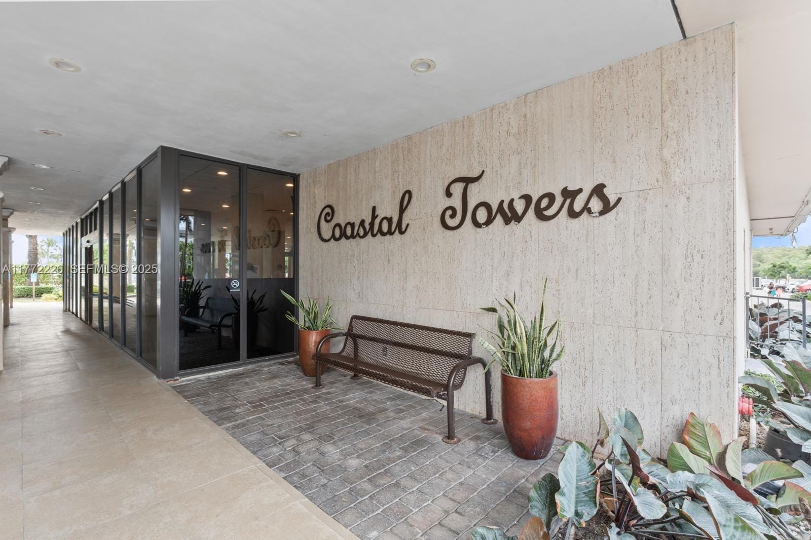 400 Kings Point Drive 1607 — photo 11