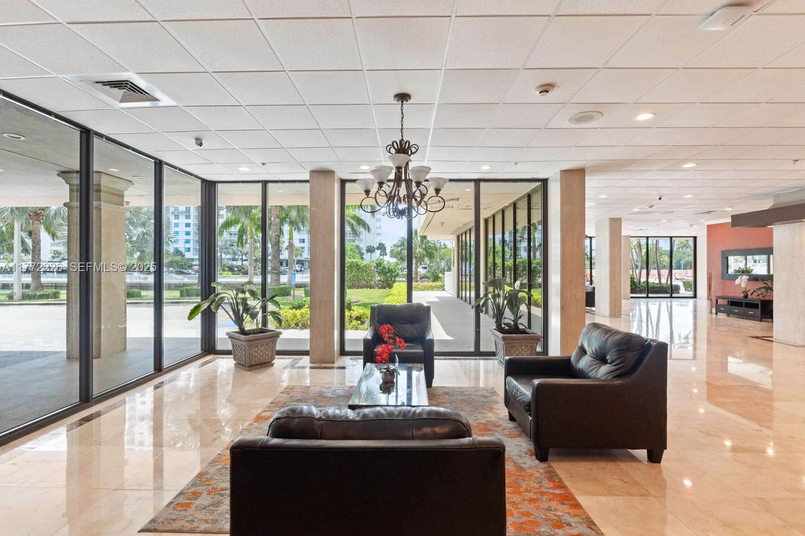 400 Kings Point Drive 1607, Sunny Isles Beach, FL 33160 photo 13