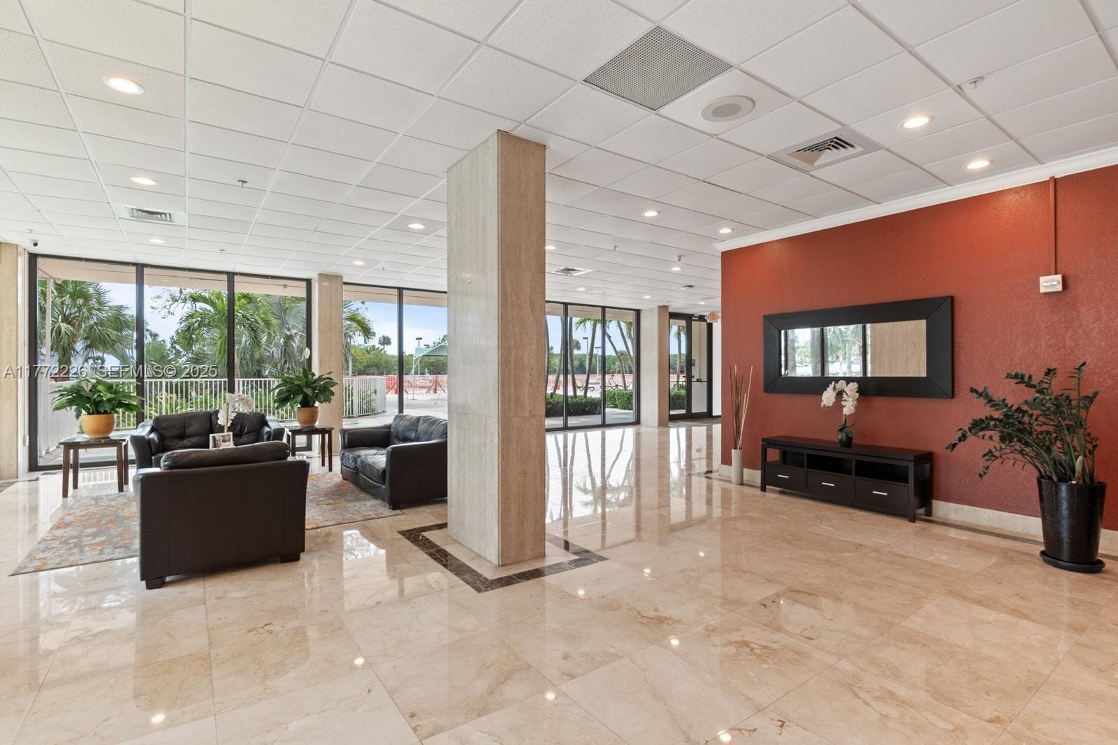 400 Kings Point Drive 1607, Sunny Isles Beach, FL 33160 photo 14