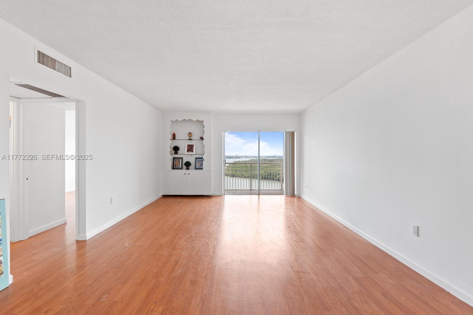 400 Kings Point Drive 1607, Sunny Isles Beach, FL 33160 photo 16