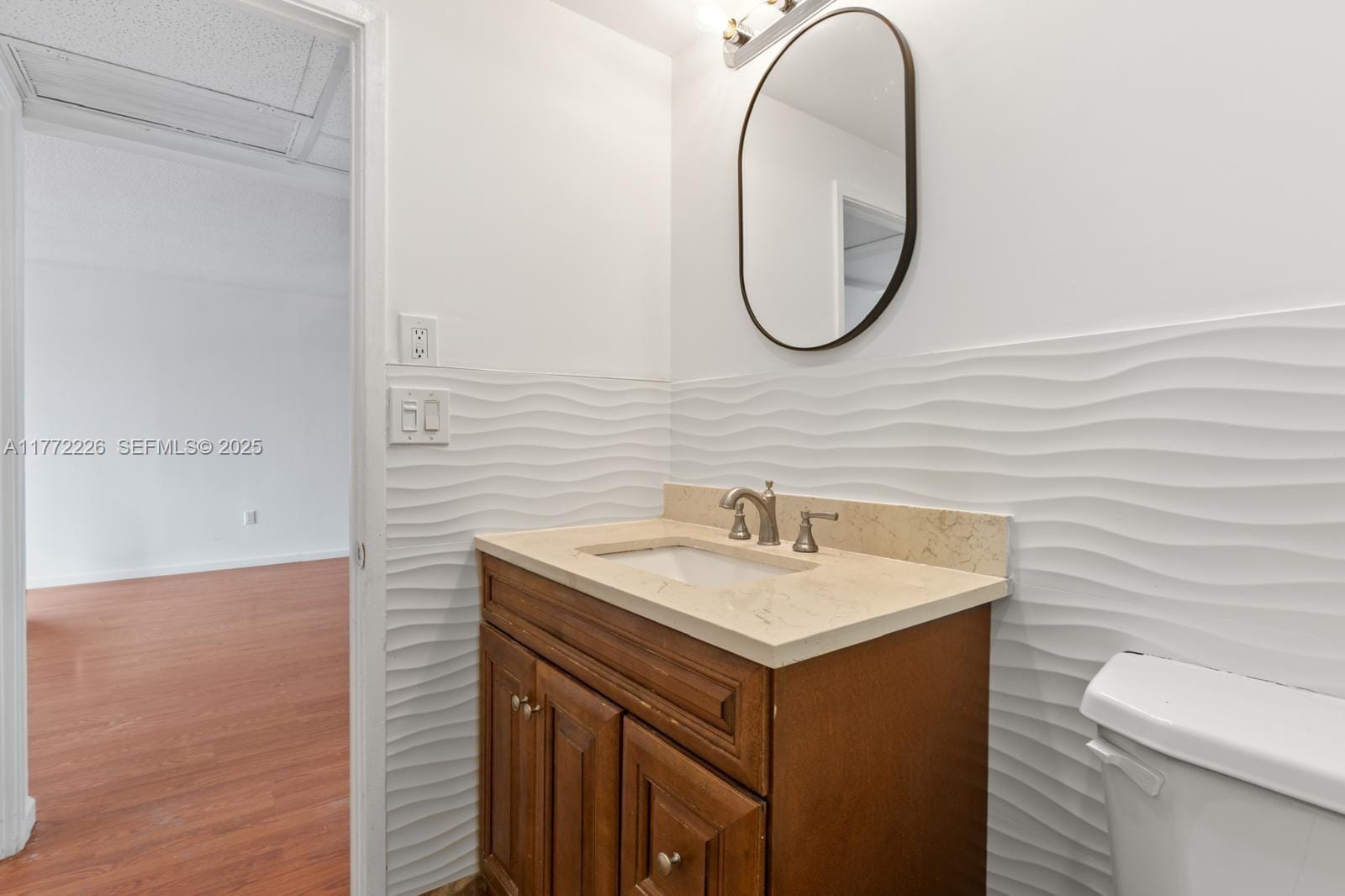 400 Kings Point Drive 1607, Sunny Isles Beach, FL 33160 photo 21