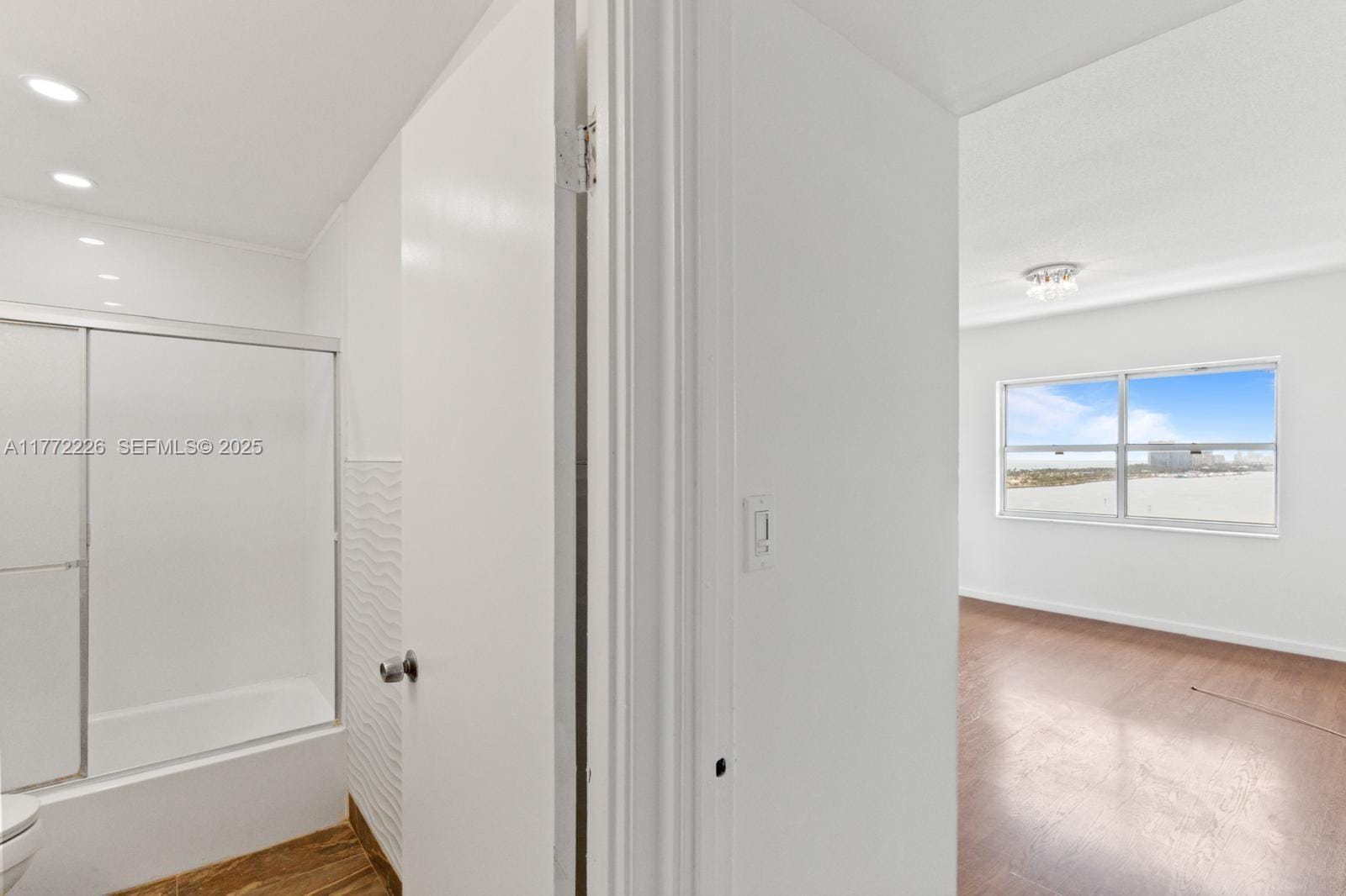 400 Kings Point Drive 1607, Sunny Isles Beach, FL 33160 photo 24