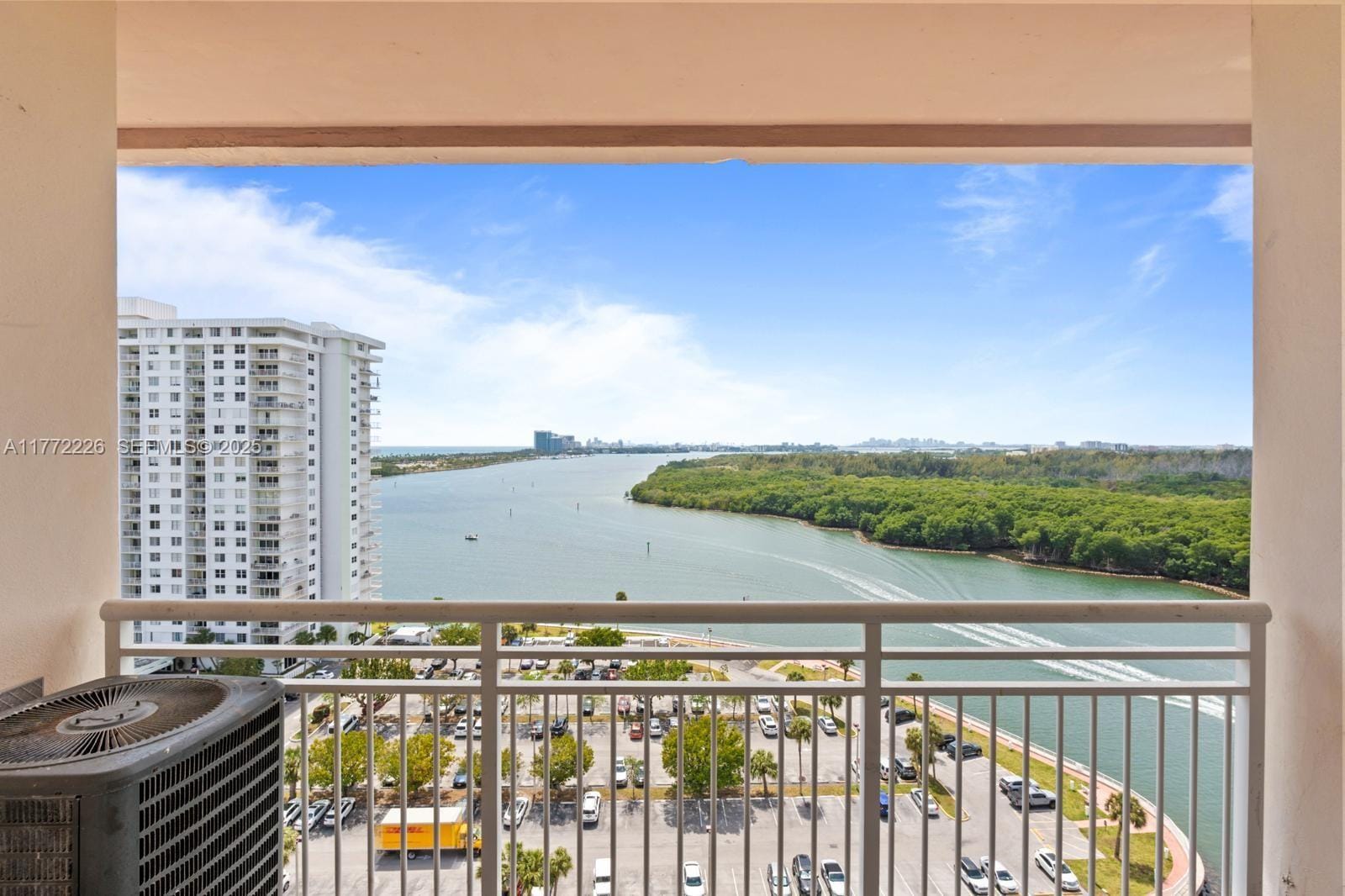 400 Kings Point Drive 1607, Sunny Isles Beach, FL 33160 photo 26