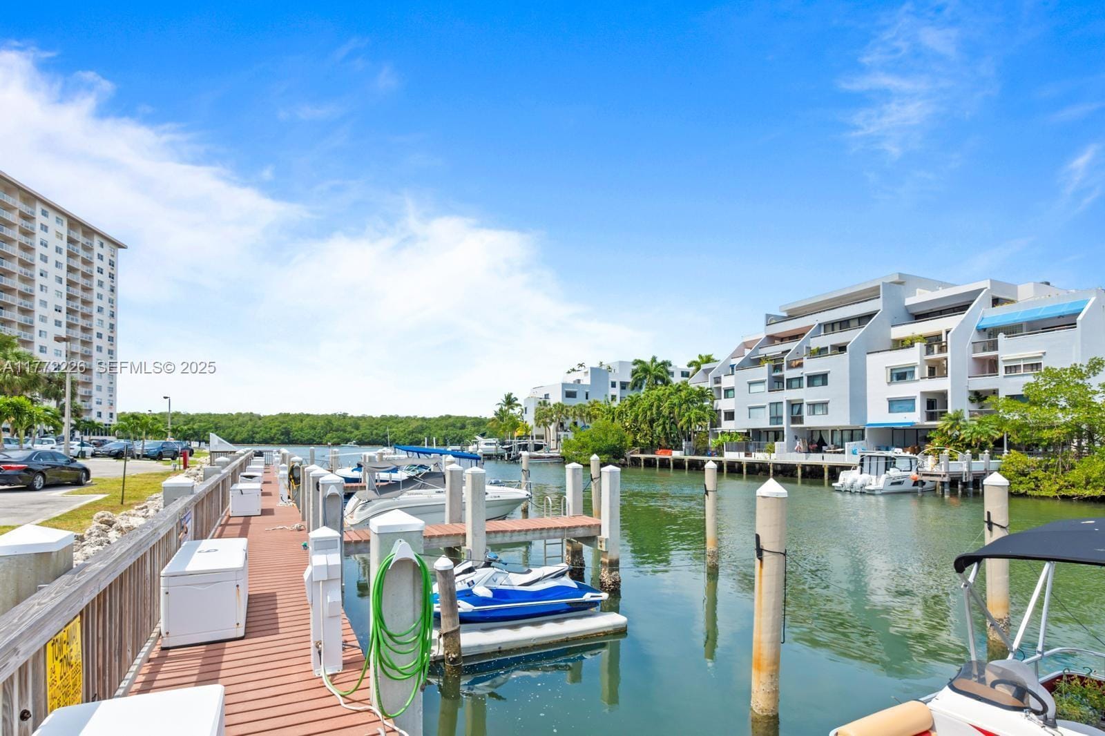 400 Kings Point Drive 1607, Sunny Isles Beach, FL 33160 photo 29
