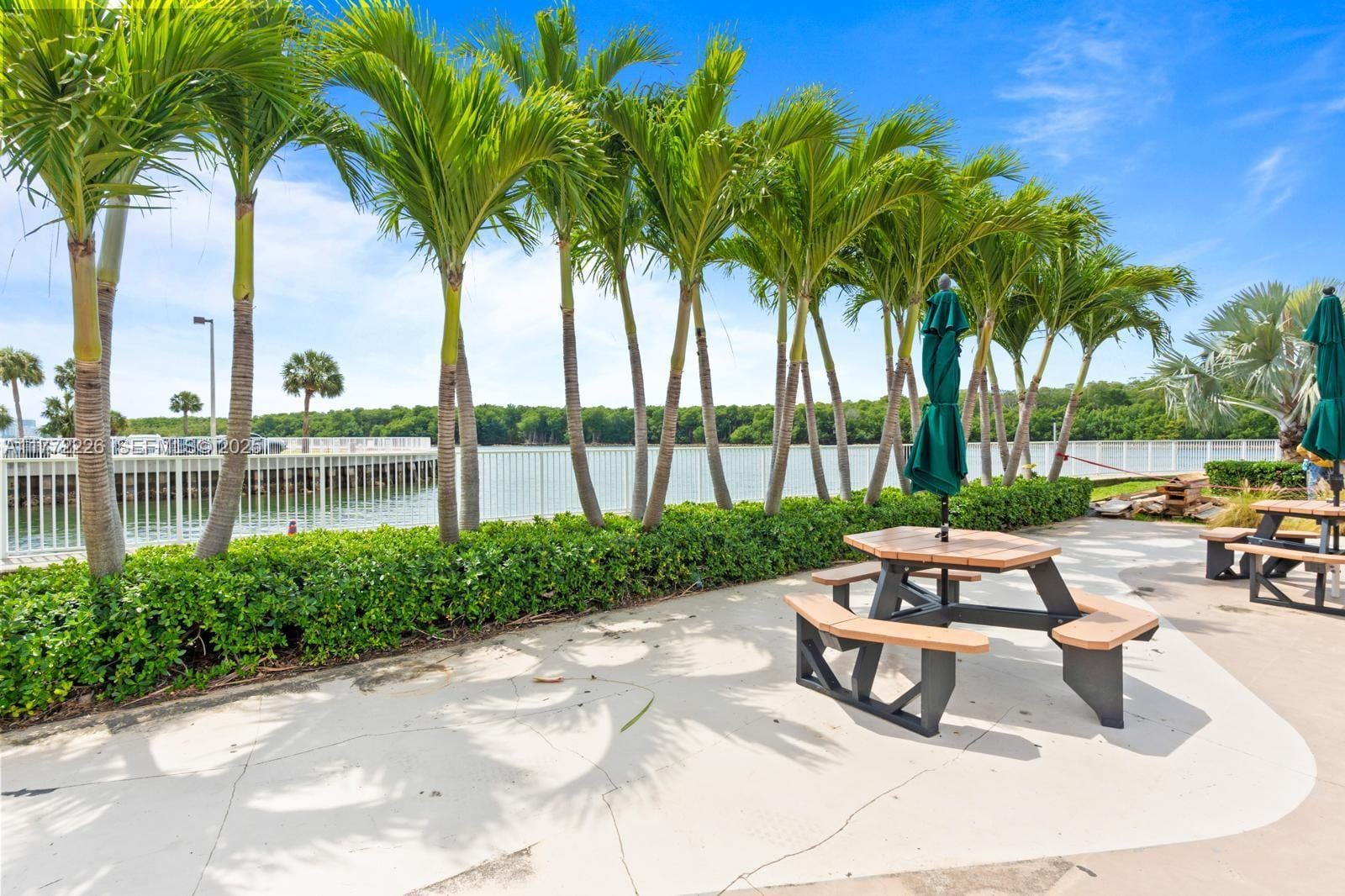 400 Kings Point Drive 1607, Sunny Isles Beach, FL 33160 photo 30