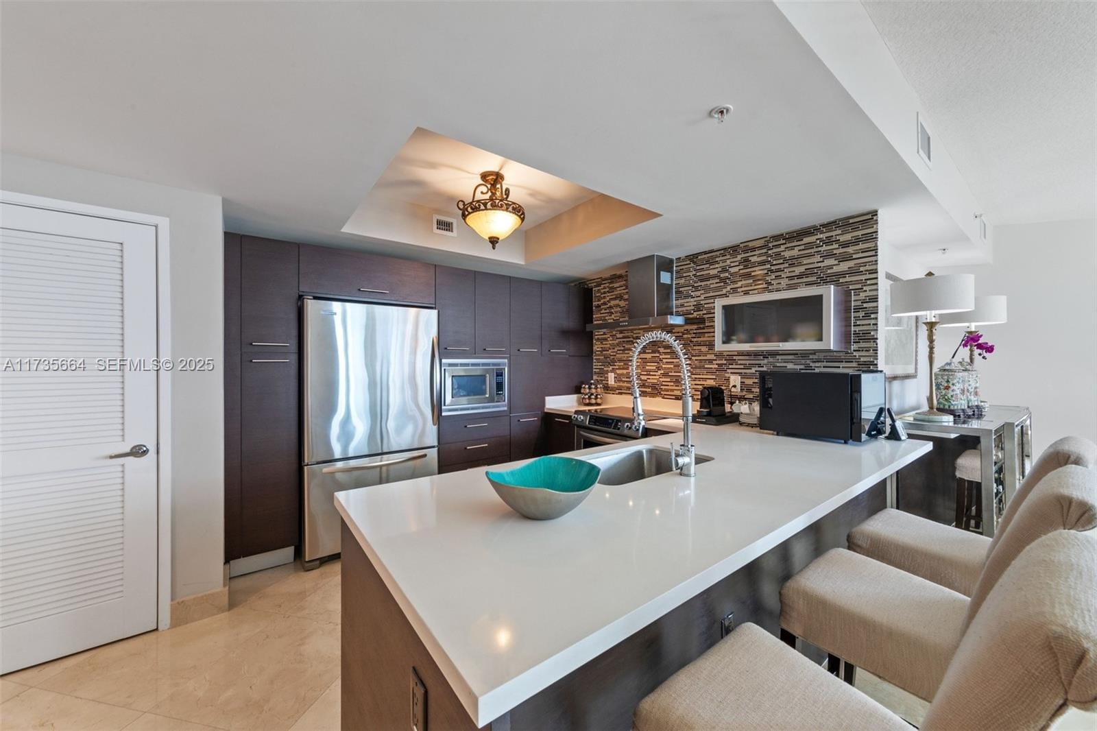 250 Sunny Isles Boulevard 3-1402 — photo 11