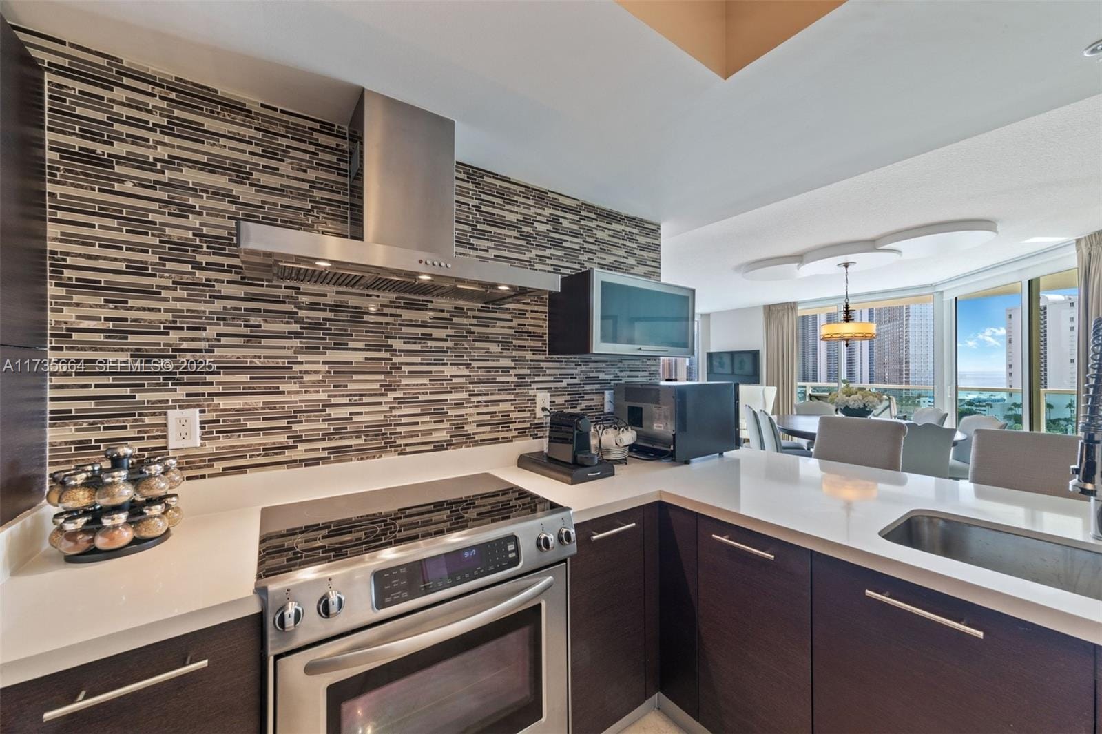 250 Sunny Isles Boulevard 3-1402 — photo 12