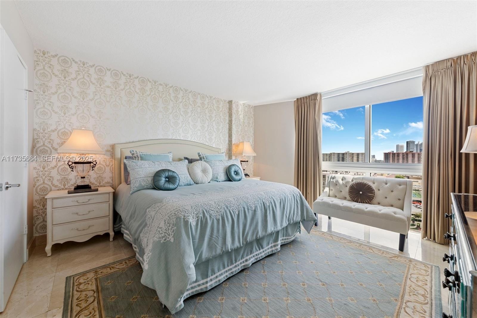 250 Sunny Isles Boulevard 3-1402, Sunny Isles Beach, FL 33160 photo 13