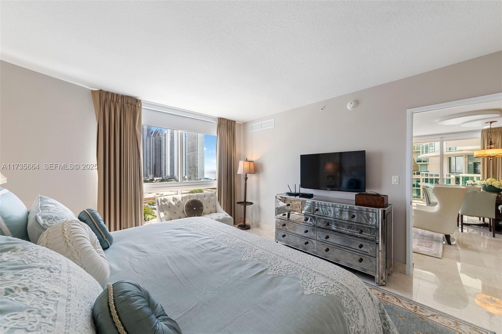 250 Sunny Isles Boulevard 3-1402, Sunny Isles Beach, FL 33160 photo 14