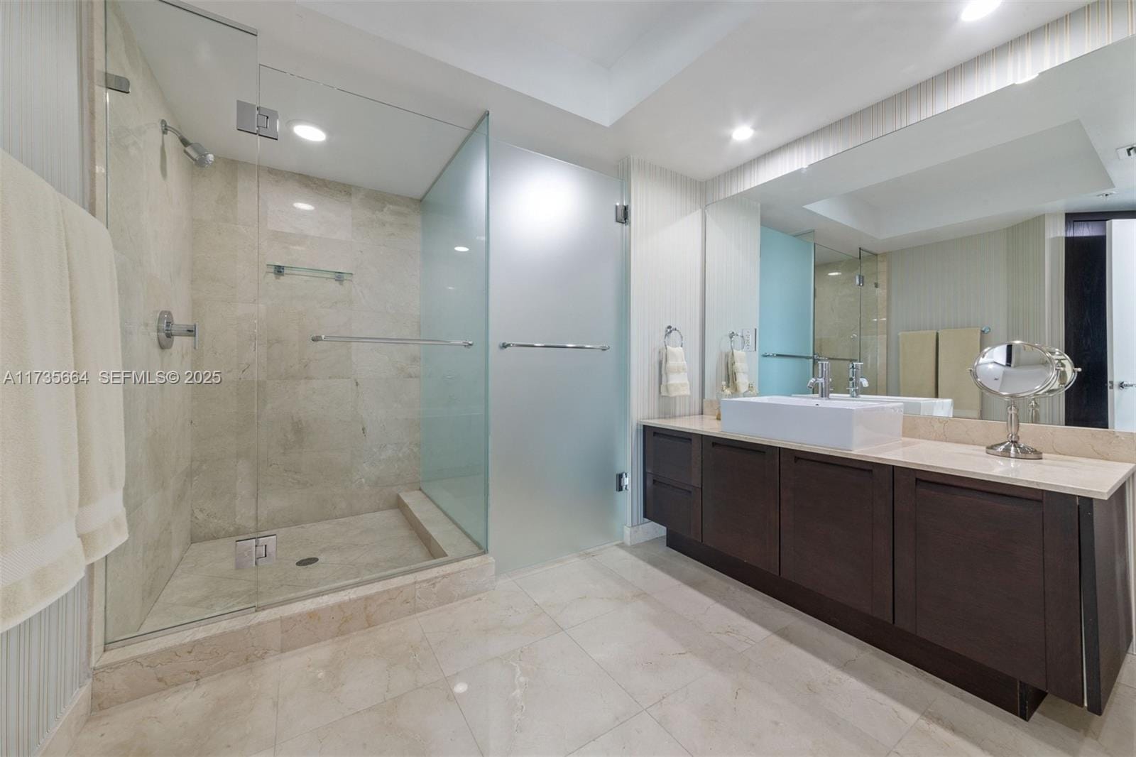 250 Sunny Isles Boulevard 3-1402, Sunny Isles Beach, FL 33160 photo 15