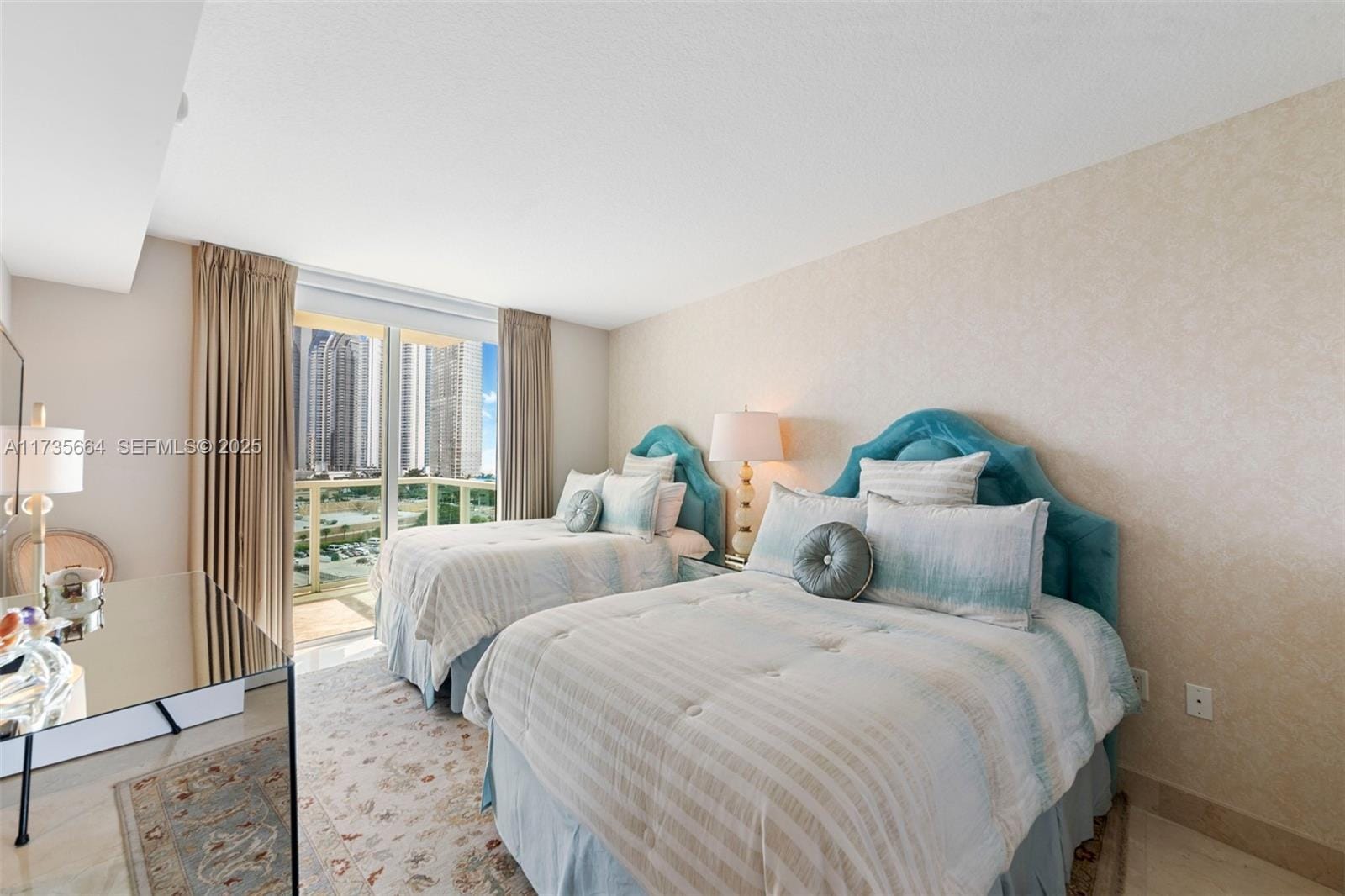 250 Sunny Isles Boulevard 3-1402, Sunny Isles Beach, FL 33160 photo 17