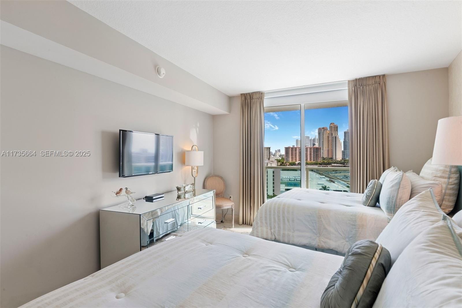 250 Sunny Isles Boulevard 3-1402, Sunny Isles Beach, FL 33160 photo 18