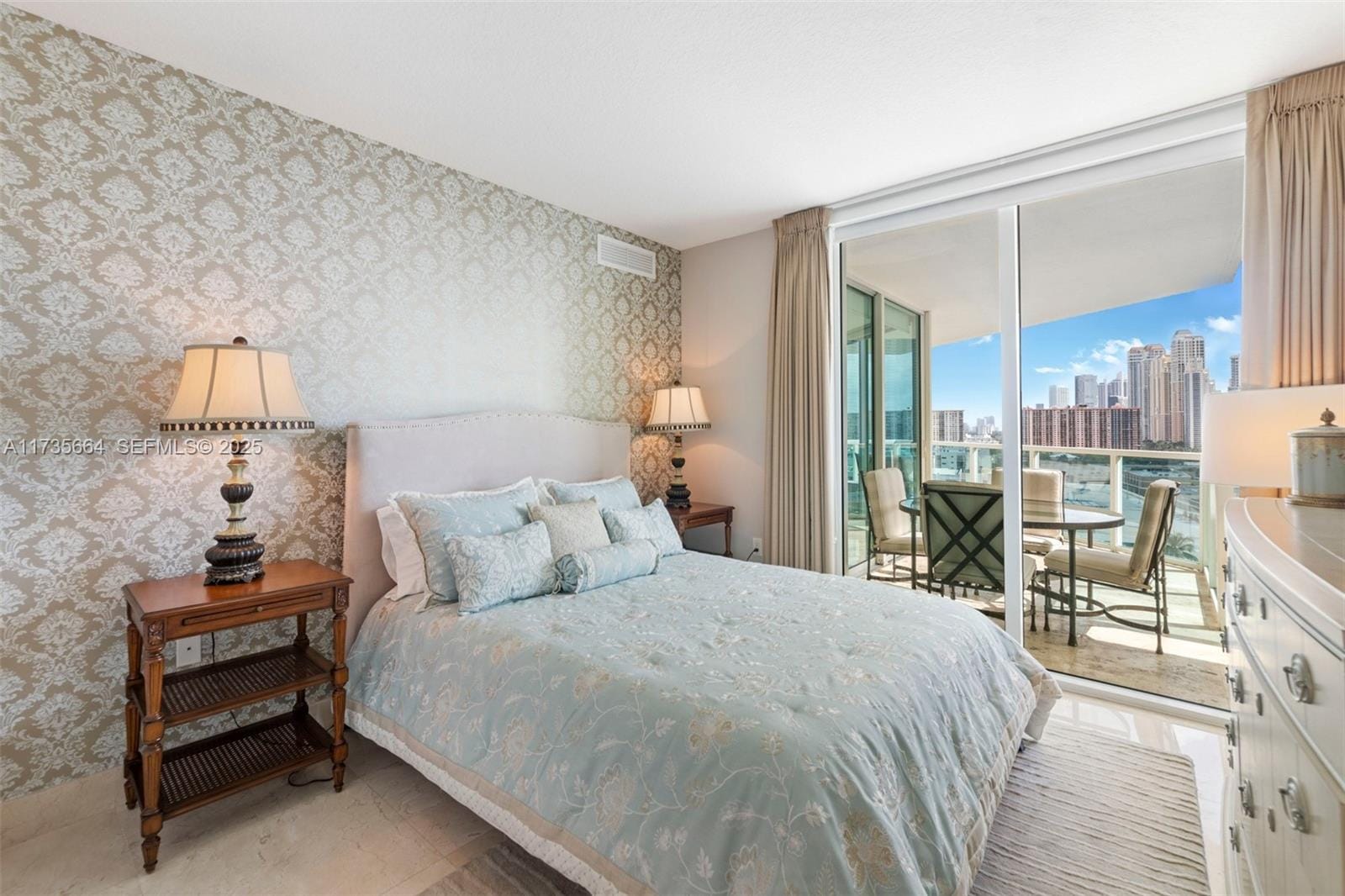 250 Sunny Isles Boulevard 3-1402, Sunny Isles Beach, FL 33160 photo 19