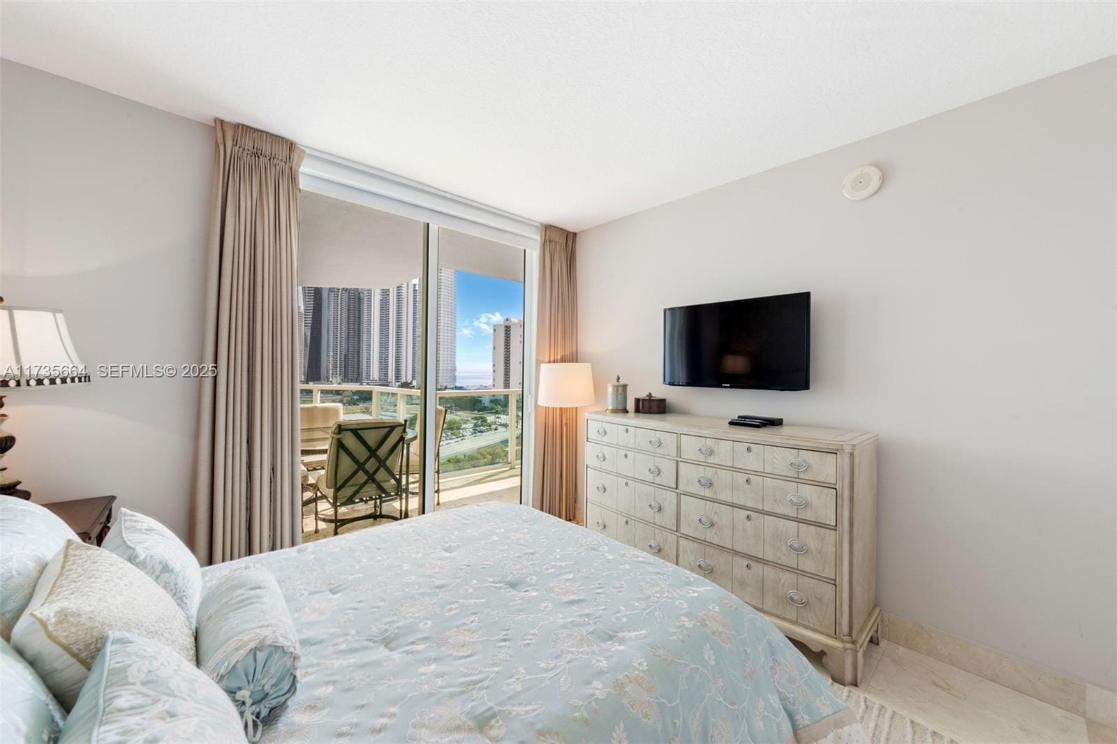 250 Sunny Isles Boulevard 3-1402, Sunny Isles Beach, FL 33160 photo 20