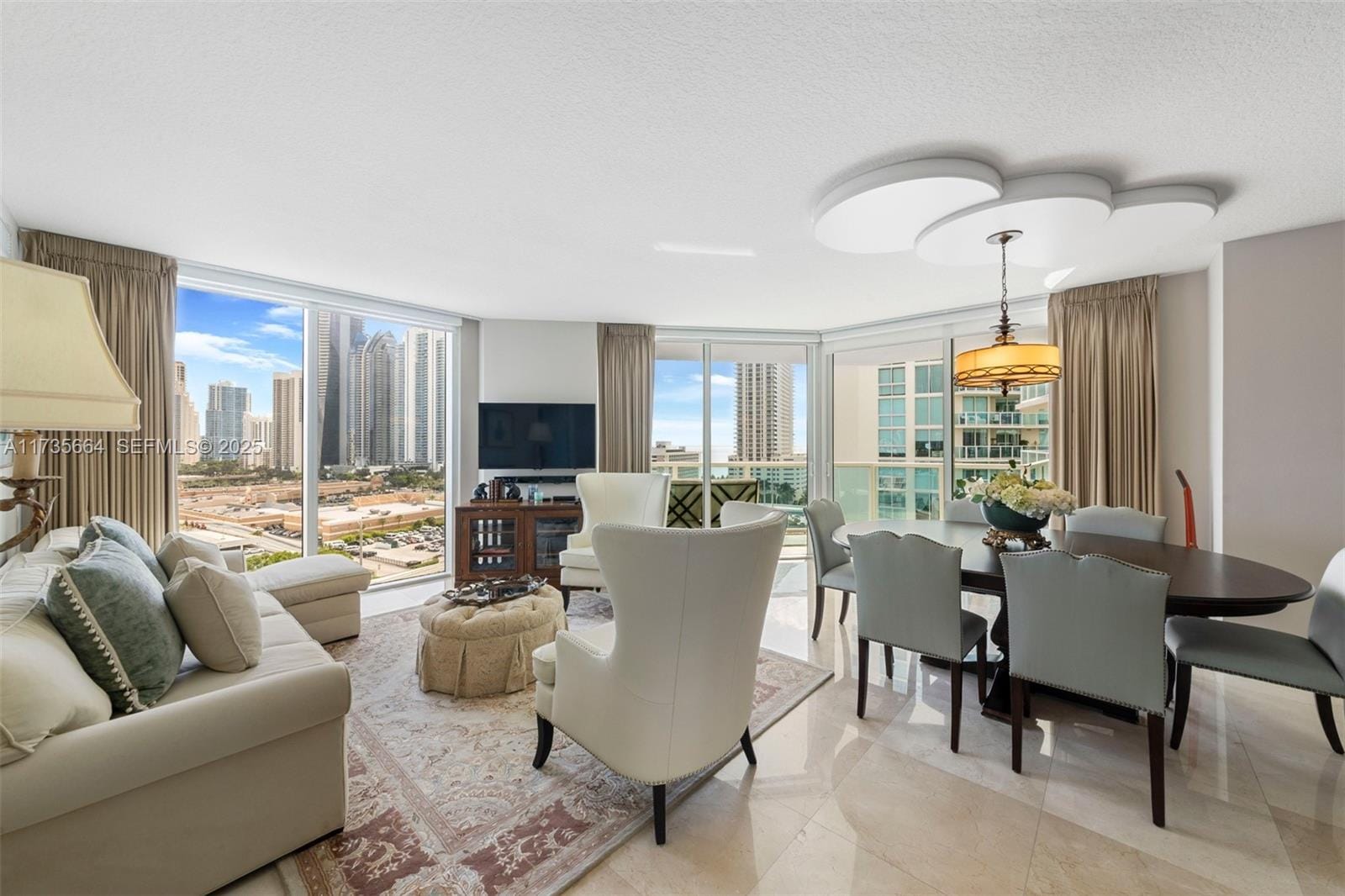 250 Sunny Isles Boulevard 3-1402 — photo 3