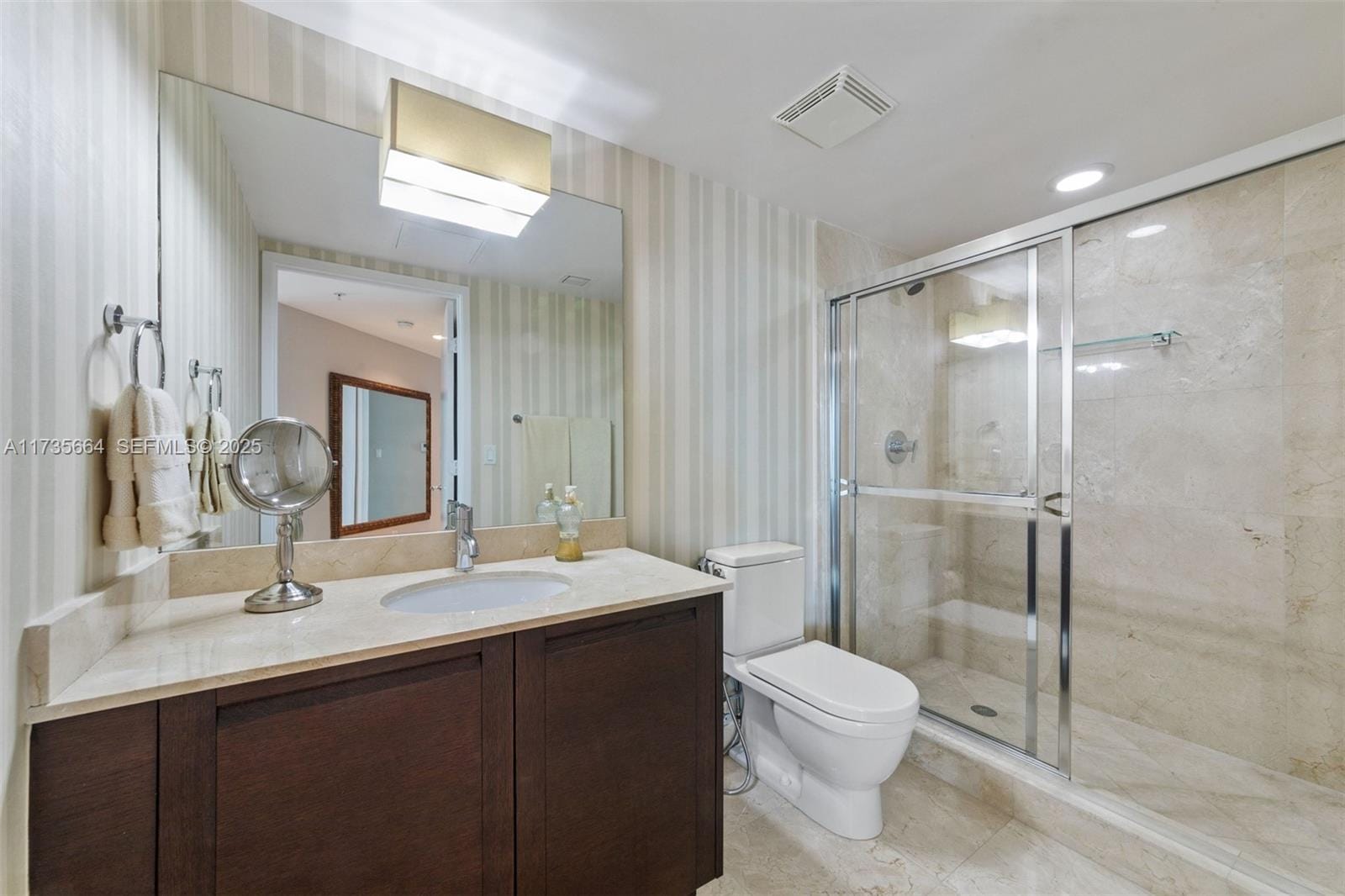 250 Sunny Isles Boulevard 3-1402, Sunny Isles Beach, FL 33160 photo 21