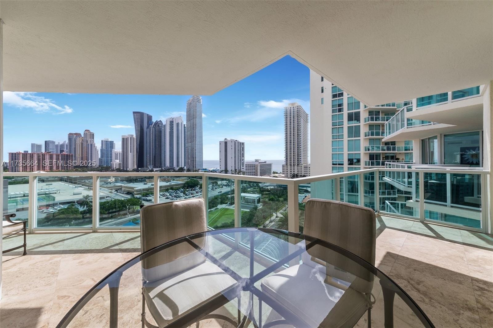 250 Sunny Isles Boulevard 3-1402, Sunny Isles Beach, FL 33160 photo 22
